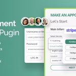 Appointment booking wordpress plugin by motopress codermarket.png