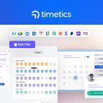 Appointment booking wordpress plugin wp timetics codermarket.jpg