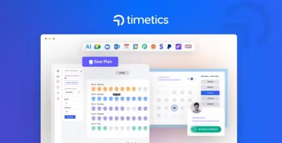 Appointment booking wordpress plugin wp timetics codermarket.jpg