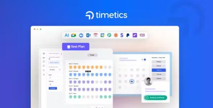 Appointment booking wordpress plugin wp timetics codermarket.jpg
