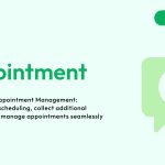 Appointment dash saas add on codermarket.jpg