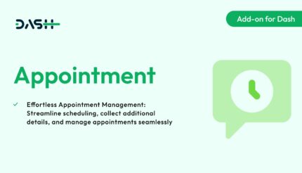 Appointment dash saas add on codermarket.jpg