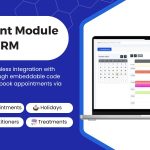 Appointment module for perfex crm codermarket.jpg