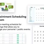 Appointment scheduling system meetings scheduling calendly clone online.jpg
