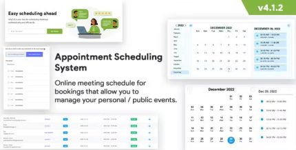 Appointment scheduling system meetings scheduling calendly clone online.jpg
