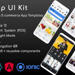 Apps shop ui kit pos react native ionic angular e commerce templates.png