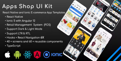 Apps shop ui kit pos react native ionic angular e commerce templates.png