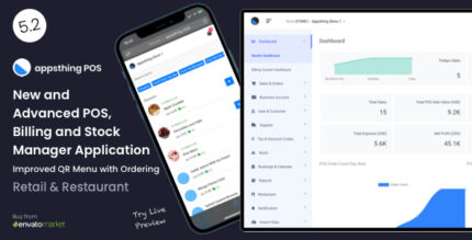 Appsthing pos multi store retail restaurant point of sale billing .jpg