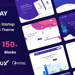 Appway saas startup wordpress theme codermarket.png