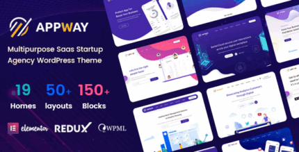 Appway saas startup wordpress theme codermarket.png