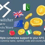 Aps currency switcher add on for arena products wordpress plugin .jpg