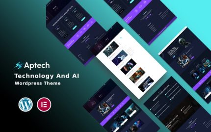Aptech artificial intelligence and technology wordpress theme.jpg