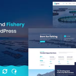 Aqovo aqua farm fishery services wordpress theme codermarket.png