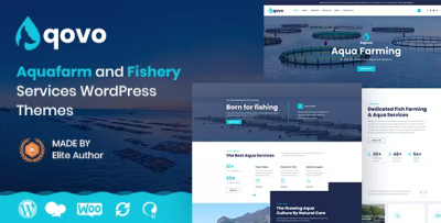 Aqovo aqua farm fishery services wordpress theme codermarket.png