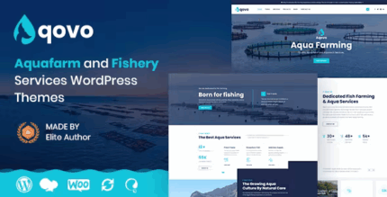 Aqovo aqua farm fishery services wordpress theme codermarket.png