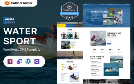 Aqua sport water sports and adventure wordpress elementor theme.jpg