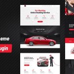 Aqualine car washing service with booking system wordpress theme codermarket.jpg