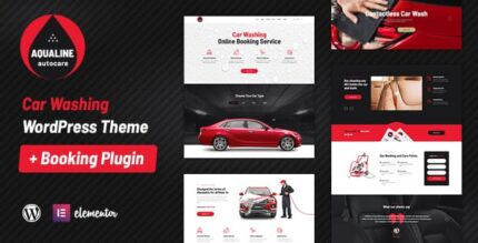 Aqualine car washing service with booking system wordpress theme codermarket.jpg