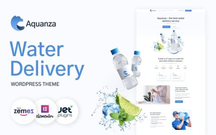 Aquanza water delivery wordpress theme.jpg