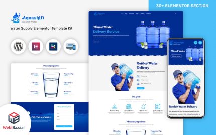 Aquashift drinking water wordpress delivery services theme.jpg