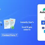 Ar hive cf7 autoresponder integration wordpress plugin codermarket.jpg