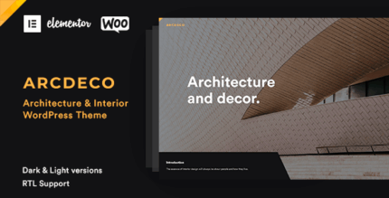 Arcdeco interior design wordpress theme codermarket.png