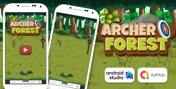 archer-forest-archery-game-android-studio-project-with-admob-ads-ready-to.png Archer forest archery game android studio project with admob ads ready to.png