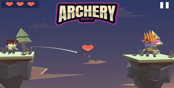 archery-rivals-unity-2018-game-for-ios-and-android-codermarket.png Archery rivals unity 2018 game for ios and android codermarket.png