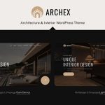 Archex architecture interior wordpress theme codermarket.jpg