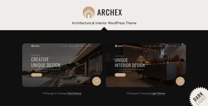 Archex architecture interior wordpress theme codermarket.jpg