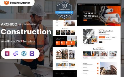 Archico construction and building company wordpress elementor theme.jpg