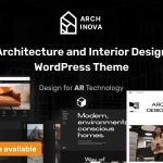 Archinova architecture interior design wordpress theme codermarket.jpg