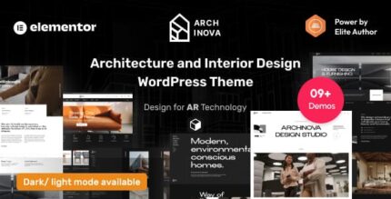 Archinova architecture interior design wordpress theme codermarket.jpg
