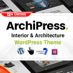 Archipres architecture interior codermarket.png