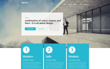 Architectural finish wordpress theme.jpg