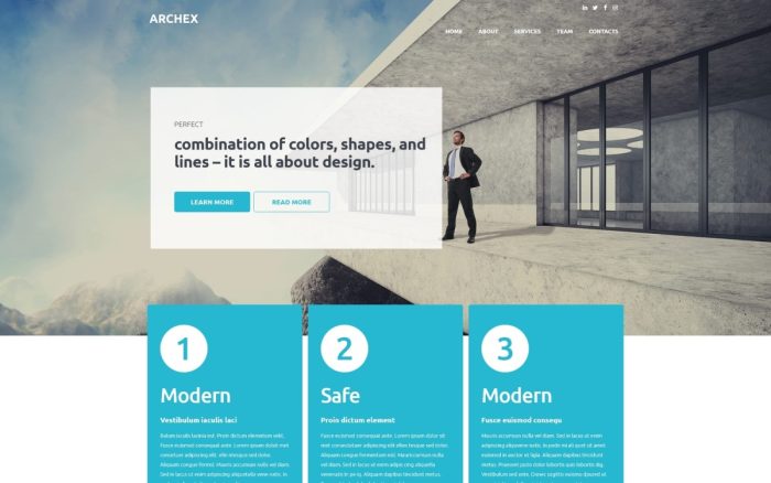 Architectural finish wordpress theme.jpg