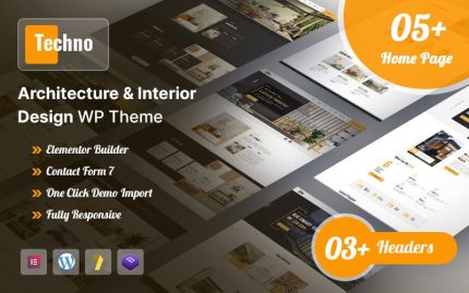Architecture interior design wordpress theme.jpg