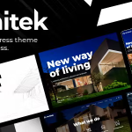 Architek responsive multi concept wordpress theme codermarket.png