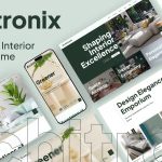Architronix creative interior exterior architecture design portfolio.jpeg