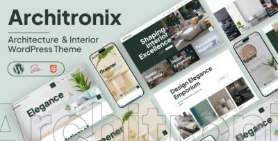 Architronix creative interior exterior architecture design portfolio.jpeg