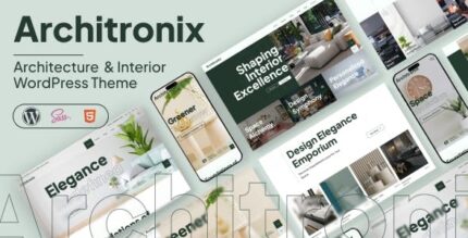 Architronix creative interior exterior architecture design portfolio.jpeg