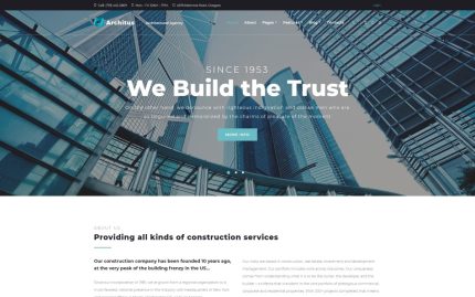 Architus construction wordpress theme.jpg