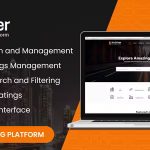 Archiver directory listing platform codermarket.jpg