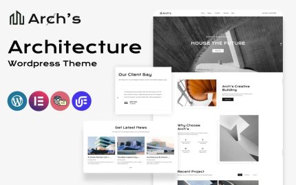 Archs architecture construction wordpress theme.jpg