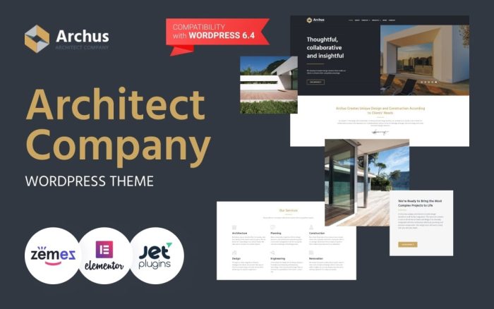 Archus architect company wordpress elementor theme.jpg