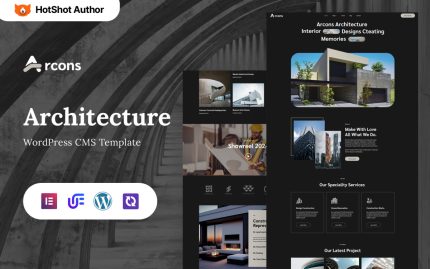 Arcons architecture and construction company wordpress elementor theme.jpg