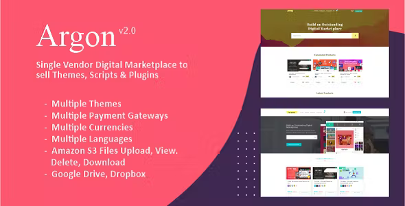 argon-single-vendor-digital-marketplace-to-sell-themes-scripts-plugins-.png Argon single vendor digital marketplace to sell themes scripts plugins .png