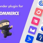 Arhive woocommerce autoresponder integration wordpress plugin codermarket.jpg