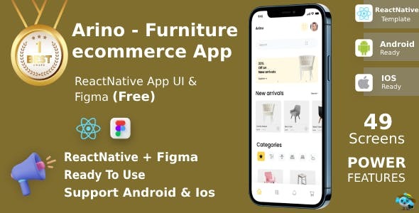 arino-android-ios-figma-ui-kit-reactnative-furniture-ecommerce-app.jpeg Arino android ios figma ui kit reactnative furniture ecommerce app.jpeg