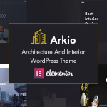 Arkio architecture interior wordpress theme codermarket.png
